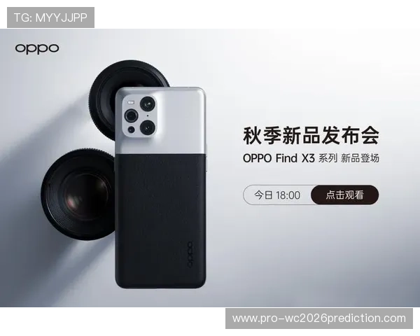 足球直播旗舰厅下载官网为用户提供高清无广告的足球直播服务，享受纯净观赛体验