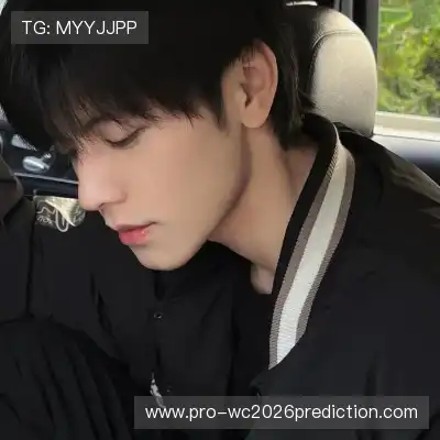 诸璇鸿